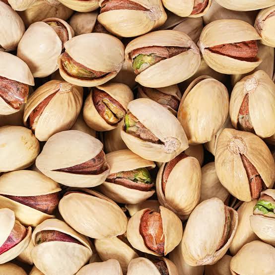 فروش مستقیم پسته فندقی ممتاز اعلا + از تامین کننده تا خریدار + قیمت و خرید عمده